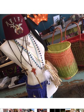 Kim さんのコーディネート