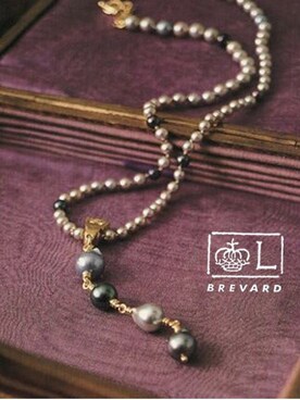 Kim さんのコーディネート