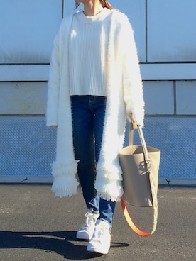 ryokoさんのコーディネート