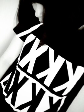 Eyes'さんのコーディネート