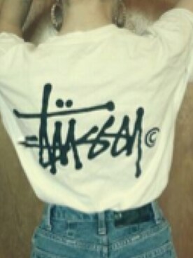 Eyes'さんのコーディネート