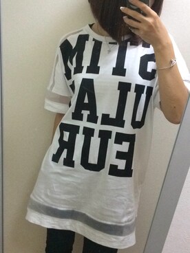 Eyes'さんのコーディネート