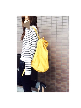 a i    **さんのコーディネート