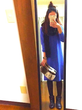 168channelさんのコーディネート