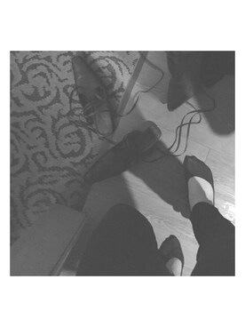 Kuboさんのコーディネート