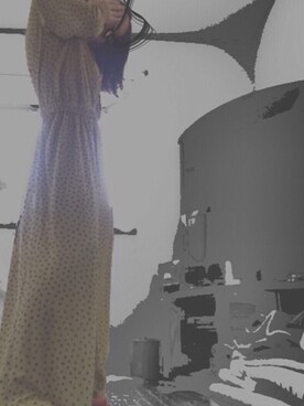 Kuboさんのコーディネート