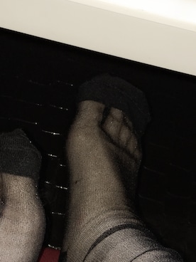 Kuboさんのコーディネート