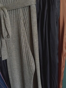 Kuboさんのコーディネート