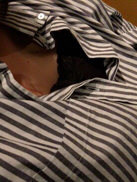 Kuboさんのコーディネート