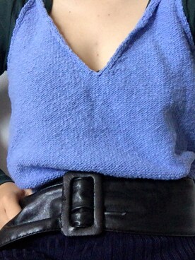 Kuboさんのコーディネート