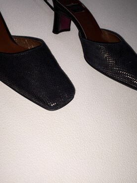 Kuboさんのコーディネート