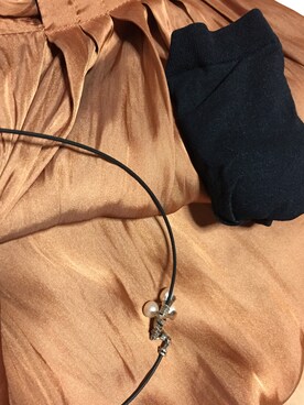 Kuboさんのコーディネート