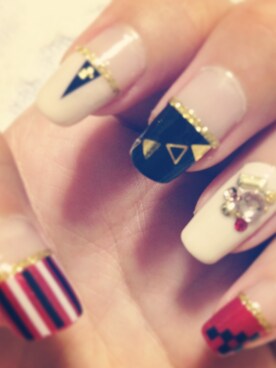 orieさんのコーディネート