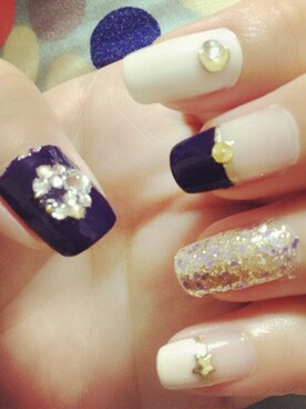 orieさんのコーディネート