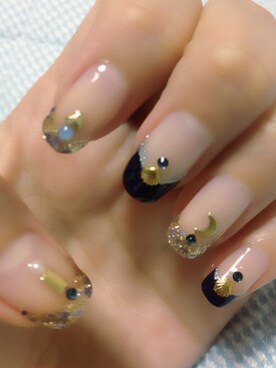 orieさんのコーディネート