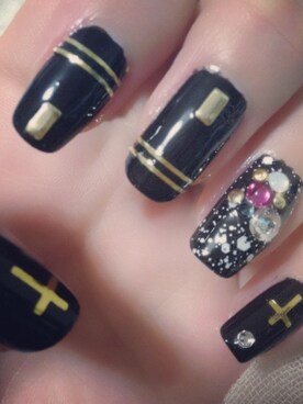 orieさんのコーディネート