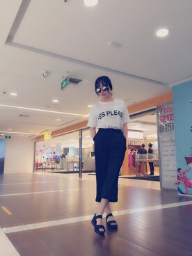 vivicoさんのコーディネート