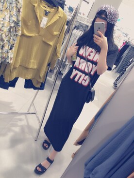 vivicoさんのコーディネート