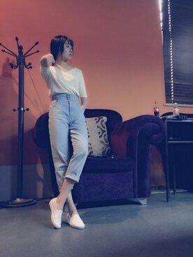 vivicoさんのコーディネート