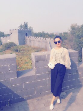 vivicoさんのコーディネート