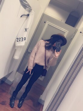 vivicoさんのコーディネート