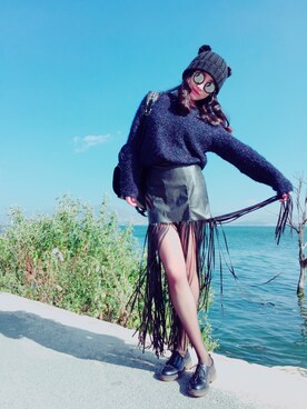 vivicoさんのコーディネート