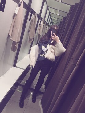 vivicoさんのコーディネート