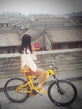 vivicoさんのコーディネート