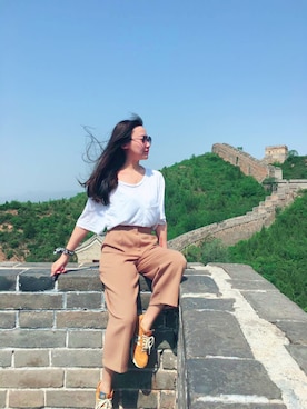 vivicoさんのコーディネート