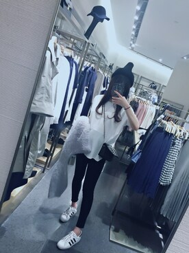 vivicoさんのコーディネート