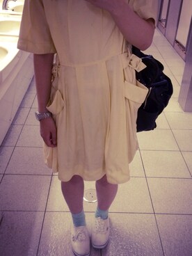 めしおさんのコーディネート