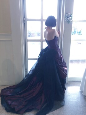 rukaさんのコーディネート