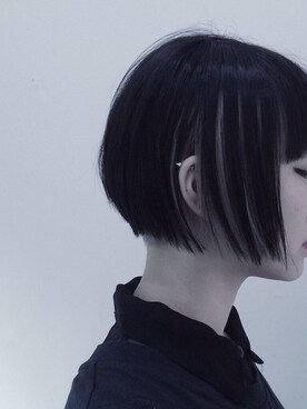 rukaさんのコーディネート