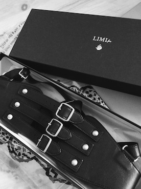 rukaさんのコーディネート