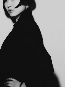 rukaさんのコーディネート