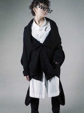 rukaさんのコーディネート