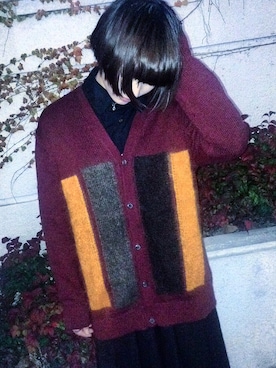 rukaさんのコーディネート