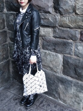 rukaさんのコーディネート