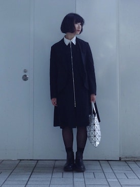 rukaさんのコーディネート