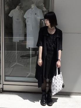 rukaさんのコーディネート