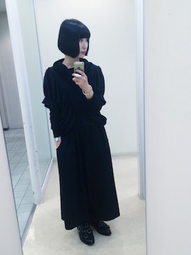 rukaさんのコーディネート