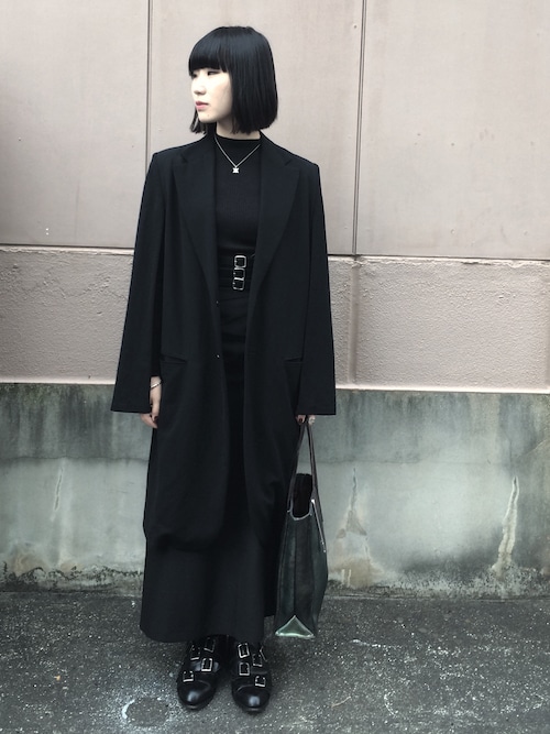 rukaさんのコーディネート