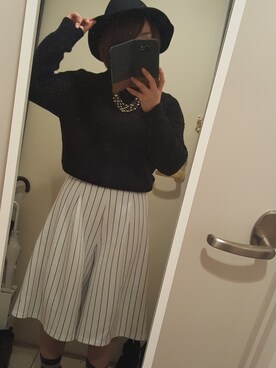 mitaponさんのコーディネート