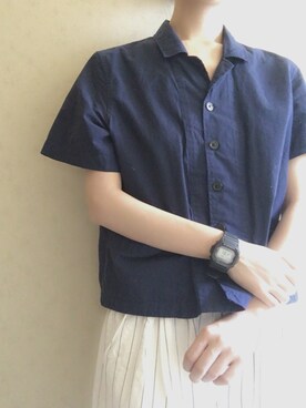 r.さんのコーディネート