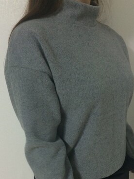 이하영さんのコーディネート