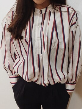 이하영さんのコーディネート