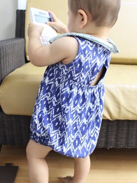 takuさんのコーディネート