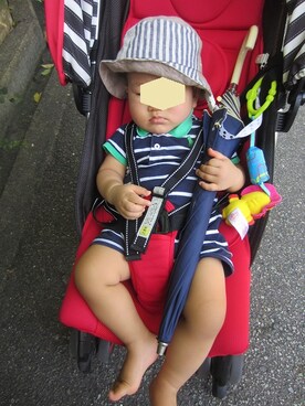 takuさんのコーディネート