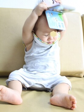 takuさんのコーディネート