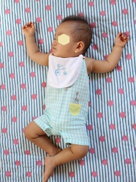 takuさんのコーディネート